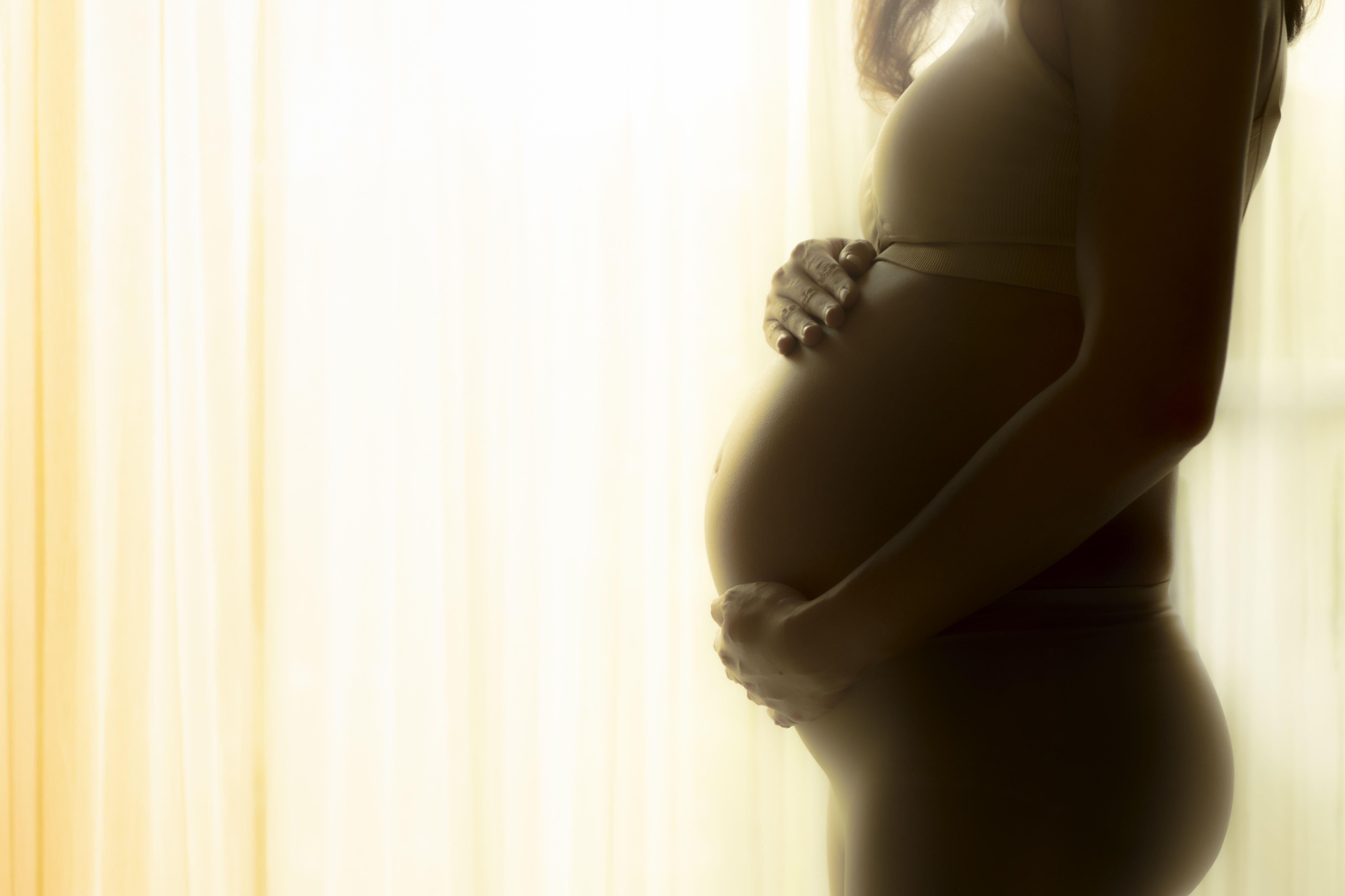 osteopathie grossesse enceinte